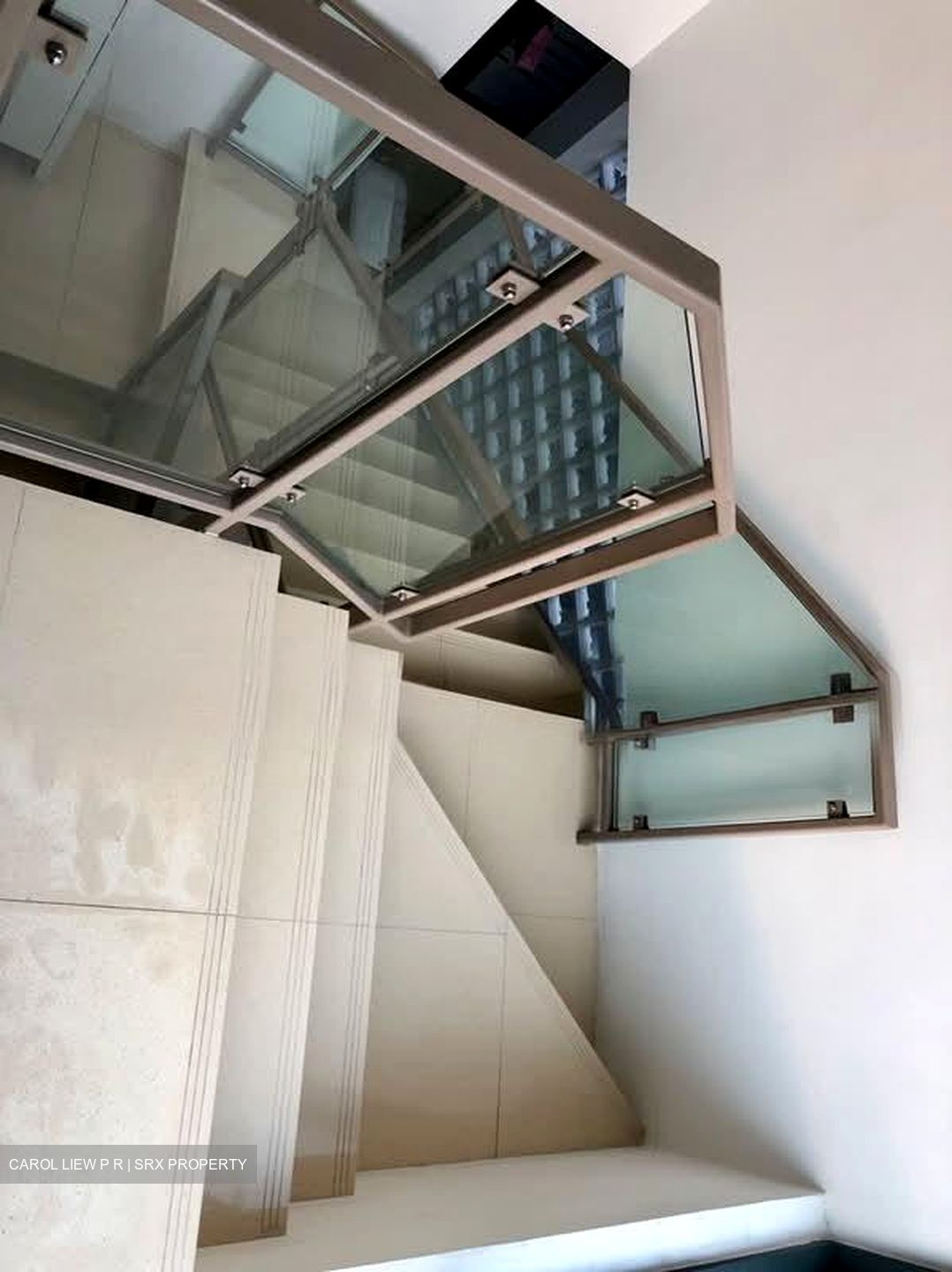 Espa (D23), Condominium #575389821